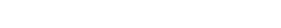 impressum/disclaimer